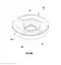 Fig. 07 - Active engine mount for vehicle