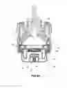 Fig. 08 - Active engine mount for vehicle