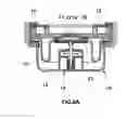 Fig. 10 - Active engine mount for vehicle