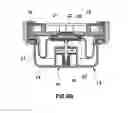 Fig. 11 - Active engine mount for vehicle