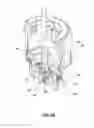 Fig. 13 - Active engine mount for vehicle