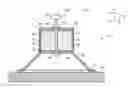 Fig. 01 - Apparatus for damping machining vibrations