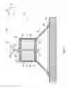 Fig. 04 - Apparatus for damping machining vibrations