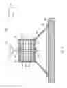 Fig. 05 - Apparatus for damping machining vibrations