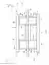Fig. 06 - Apparatus for damping machining vibrations