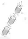 Fig. 07 - Apparatus for damping machining vibrations