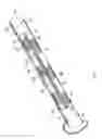 Fig. 08 - Apparatus for damping machining vibrations