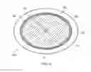 Fig. 11 - Apparatus for damping machining vibrations