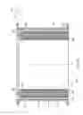 Fig. 12 - Apparatus for damping machining vibrations