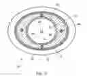 Fig. 13 - Apparatus for damping machining vibrations