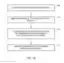 Fig. 15 - Apparatus for damping machining vibrations
