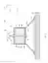 Fig. 16 - Apparatus for damping machining vibrations