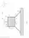Fig. 17 - Apparatus for damping machining vibrations