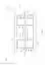 Fig. 18 - Apparatus for damping machining vibrations