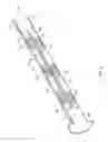Fig. 20 - Apparatus for damping machining vibrations