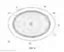 Fig. 23 - Apparatus for damping machining vibrations