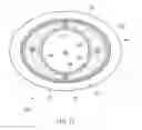 Fig. 25 - Apparatus for damping machining vibrations
