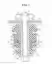 Fig. 02 - Vibration- damping support device