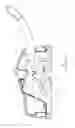 Fig. 02 - ROPE CLUTCH