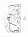 Fig. 03 - ROPE CLUTCH