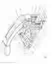 Fig. 04 - ROPE CLUTCH