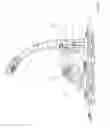 Fig. 09 - ROPE CLUTCH