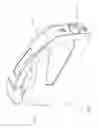 Fig. 12 - ROPE CLUTCH