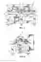 Fig. 04 - APPARATUS FOR MECHANICAL EXFOLIATION OF PARTICULATE MATERIALS