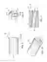 Fig. 07 - APPARATUS FOR MECHANICAL EXFOLIATION OF PARTICULATE MATERIALS