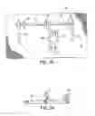 Fig. 14 - APPARATUS FOR MECHANICAL EXFOLIATION OF PARTICULATE MATERIALS