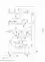 Fig. 05 - Multi-speed transmission