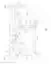 Fig. 02 - Multi-speed transmission
