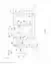 Fig. 03 - Multi-speed transmission
