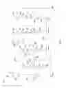 Fig. 06 - Multi-speed transmission