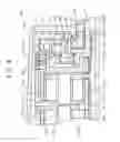 Fig. 05 - Multiple speed transmission