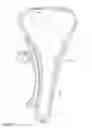 Fig. 02 - Guide shoe