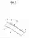 Fig. 06 - Chain guide structure for a vehicle engine