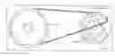 Fig. 01 - Belt mounting tool
