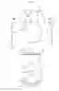 Fig. 05 - Belt mounting tool