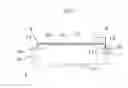 Fig. 07 - Belt mounting tool