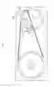 Fig. 08 - Belt mounting tool
