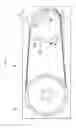 Fig. 09 - Belt mounting tool