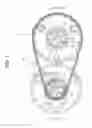 Fig. 02 - Continuously variable transmission mechanism