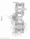 Fig. 07 - Continuously variable transmission mechanism