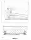 Fig. 136 - Adjustable height platform