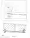 Fig. 140 - Adjustable height platform
