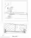 Fig. 141 - Adjustable height platform