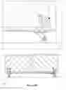 Fig. 148 - Adjustable height platform