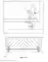 Fig. 149 - Adjustable height platform