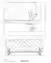 Fig. 150 - Adjustable height platform